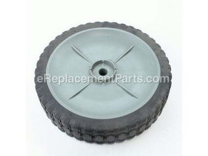9116165-1-M-Murray-7500862YP-Wheel, 8-inchx2-inch Drive
