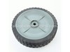 Wheel, 8-inchx2-inch Drive – Part Number: 7500862YP
