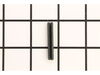 Pin 5x30 – Part Number: 7501013MA