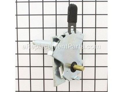 9116171-1-M-Murray-7501066YP-Hoc Assembly Murray 7