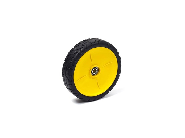 9116175-1-M-Murray-7501540YP-Wheel Asmy,jd