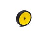 Wheel Asmy,jd – Part Number: 7501540YP