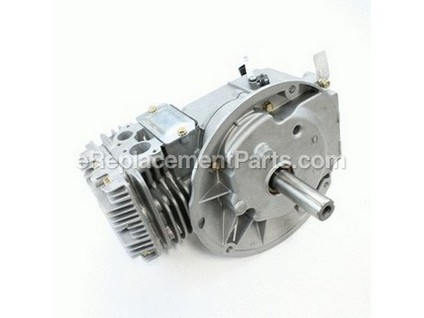 9116188-1-M-Tecumseh-750876-Shortblock