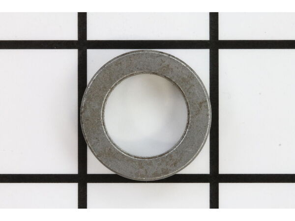 9116223-1-M-MTD-750-1238-Spacer .635id X 1.