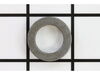 Spacer .635id X 1. – Part Number: 750-1238