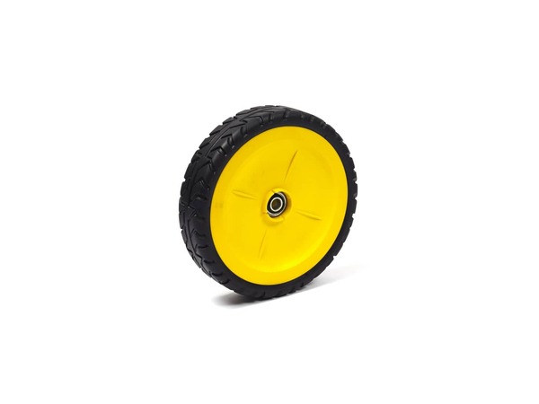 9116270-1-M-Murray-7500646YP-Wheel Asmy,w/bearing