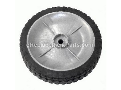 9116271-1-M-Murray-7500860YP-Wheel, 8-inchx2-inch Idle, Tr