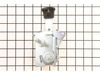 Assembly, Height-Of-Cut, Rr, 22", 9 Position (Shown Detached) – Part Number: 7501056YP