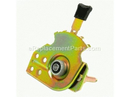 9116276-1-M-Murray-7501058YP-Assembly,hoc,lt,22 Wbm