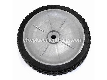 9116279-1-M-Murray-7501390YP-Wheel, 8x2 Drive