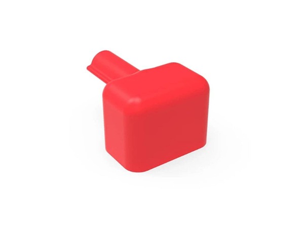 9116288-1-M-Ariens-7505700-Insulator