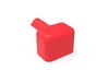 Insulator – Part Number: 7505700