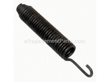 Spring – Part Number: 732-0184