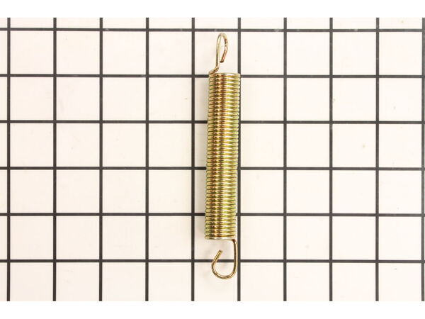 9116313-1-M-MTD-732-04197-Lawn Mower Extension Spring