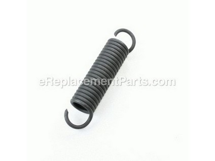 9116322-1-M-MTD-732-04293-Spring:ext: .75 Od