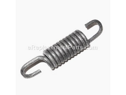 9116335-1-M-MTD-732-0445-Spring-extension
