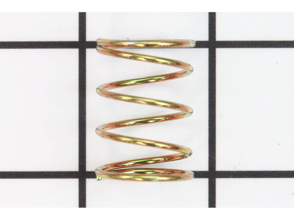 9116350-1-M-MTD-732-04563-Spring-compression