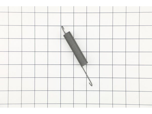 9116354-1-M-MTD-732-04587-Spring-extension
