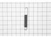 9116354-2-S-MTD-732-04587-Spring-extension
