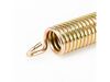 9116355-3-S-MTD-732-0459C-Use 732-0459c