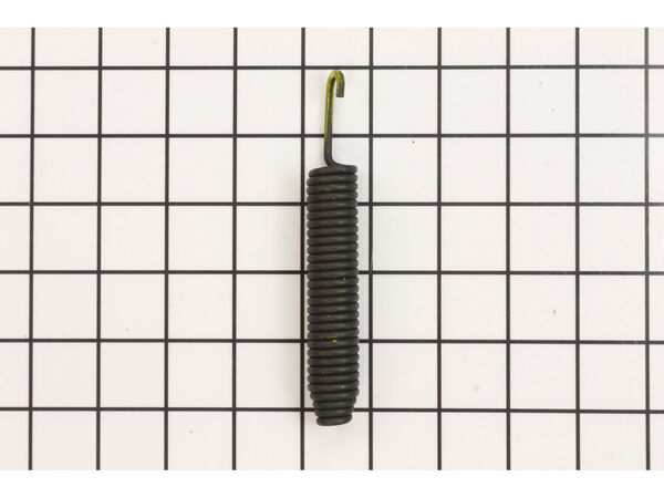 9116362-1-M-MTD-732-0463A-Spring-extension