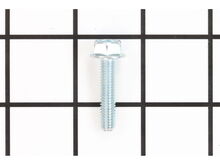 Jam Nut – Part Number: 751-11124