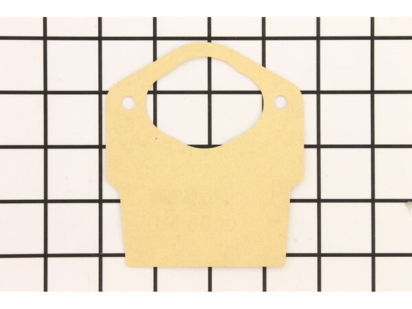 9116550-1-M-MTD-753-04182-Cylinder Gasket