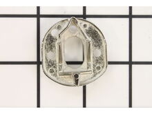 Slider – Part Number: 753-04257