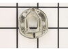 Slider – Part Number: 753-04257