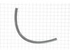 Line-fuel 1/2 Id – Part Number: 751-0588-18