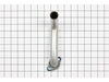 Pipe-exhaust Lh – Part Number: 751-0813A
