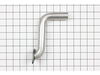 9116638-2-S-MTD-751-0813A-Pipe-exhaust Lh