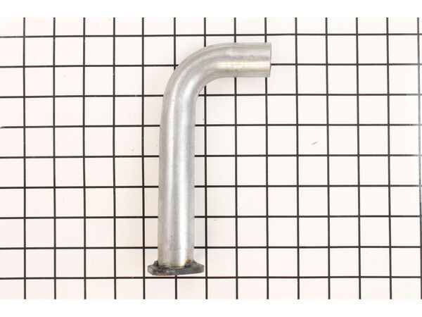 9116647-1-M-MTD-751-10253-Tube-exhaust Lh