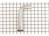 Tube-exhaust Lh – Part Number: 751-10253