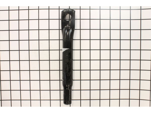 9116676-1-M-MTD-749-0238-0637-Tubing