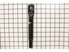 Tubing – Part Number: 749-0238-0637
