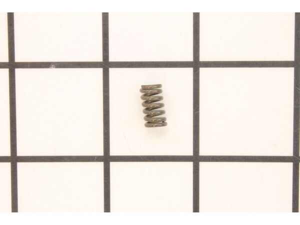 9116766-1-M-MTD-732-0598-Spring-detent