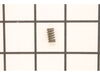 Spring-detent – Part Number: 732-0598