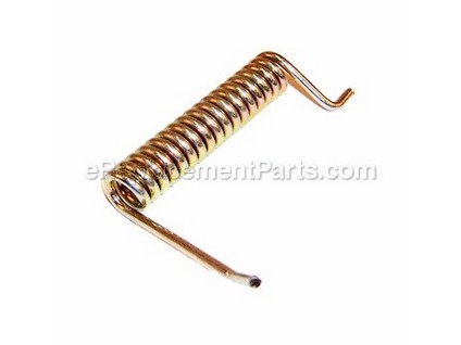 9116768-1-M-MTD-732-0602A-Spring-torsion