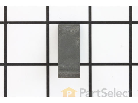 9116770-1-M-MTD-732-0627A-Spring-shift 6 Spe