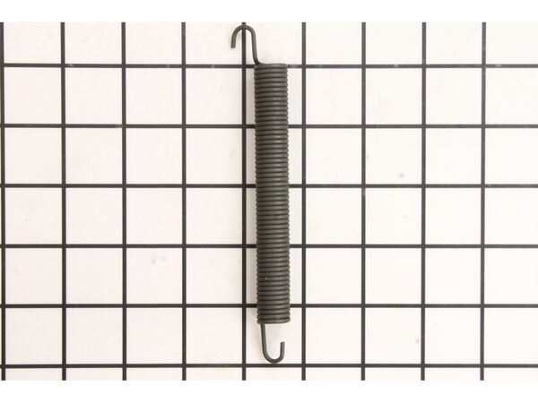 9116790-1-M-MTD-732-0814-Spring-extension