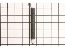 Spring-extension – Part Number: 732-0814
