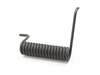 Spring:torsion Rh – Part Number: 732-0832