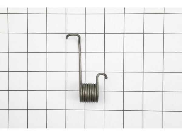 9116799-1-M-MTD-732-0874-Spring-torsion