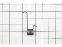 Spring-torsion – Part Number: 732-0874