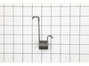Spring-torsion – Part Number: 732-0874