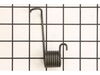 9116799-2-S-MTD-732-0874-Spring-torsion