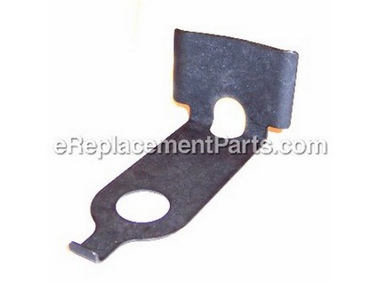 9116809-1-M-MTD-732-0991A-Guard-belt