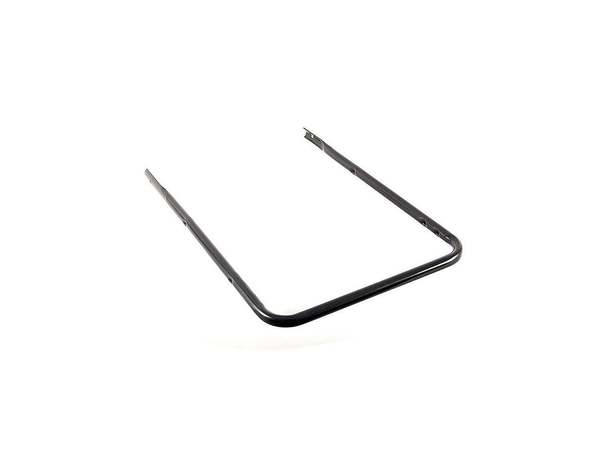 9116836-1-M-MTD-749-1092A-Upper Handle