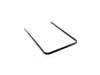 Upper Handle – Part Number: 749-1092A